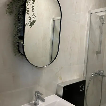 Fit 4 2 In * Split